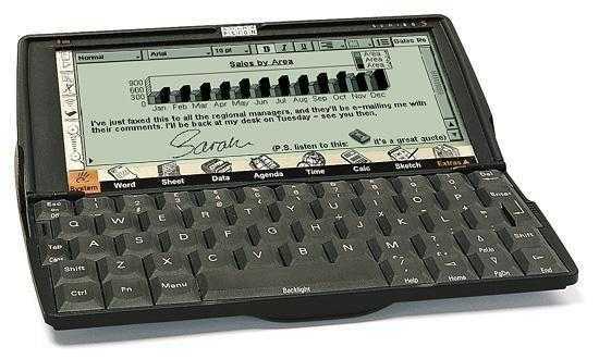 http://www.impassepsion.com/images-psion/photo-psion.jpg