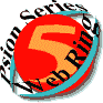 Psion Series 5 Web Ring Logo